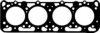 PAYEN BE960 Gasket, cylinder head